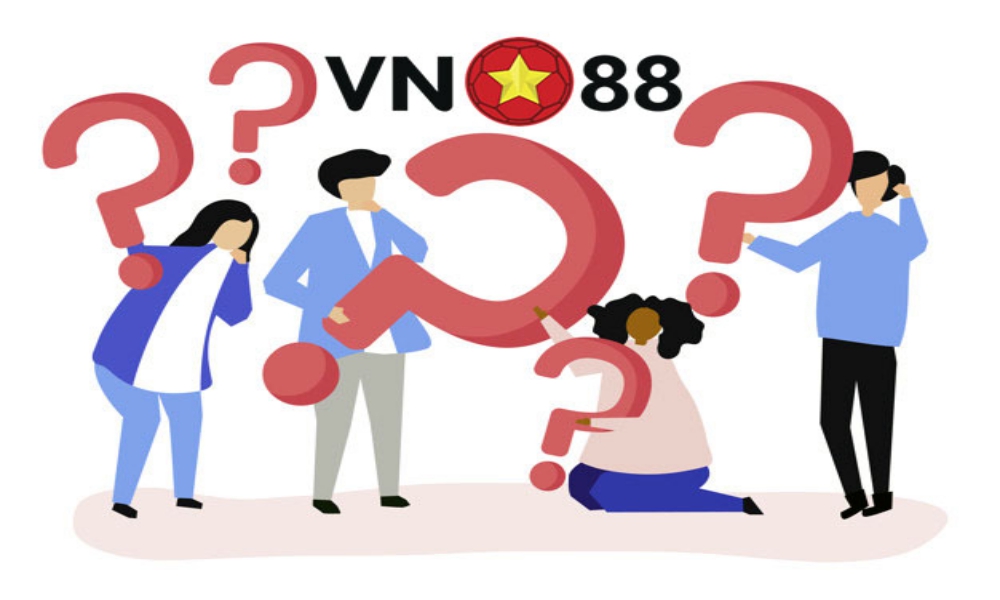 VÌ SAO NHÀ CÁI VN88 LẠI BẢO TRÌ LÂU ĐẾN VẬY?