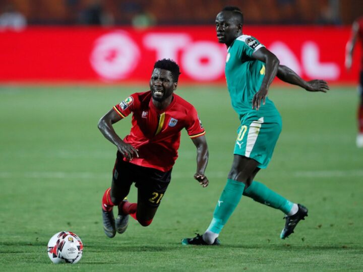 Kèo Nhà Cái, Soi Kèo Malawi vs Senegal, 23h00 ngày 18/01/2022, Cúp Bóng Đá Châu Phi